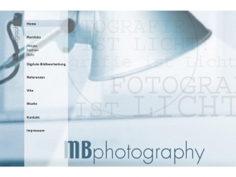 http://mbphotography.de