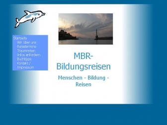 http://mbr-reisen.de