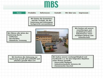 http://mbs-gera.de
