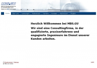 http://mbs-gu.de