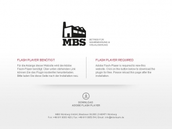 http://mbs-team.de