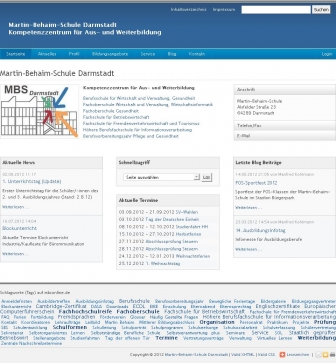 http://mbsonline.de