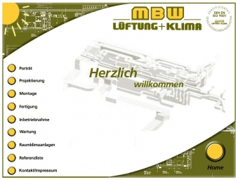 http://mbwklima.de