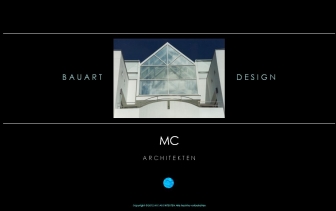 http://mc-architekten.de