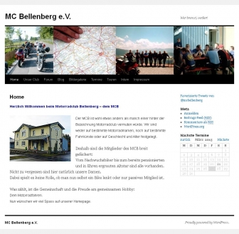http://mc-bellenberg.de