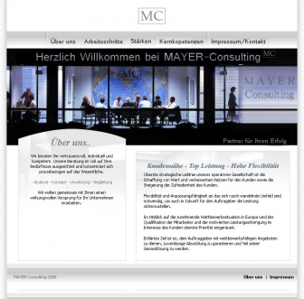 http://mc-logistik.de