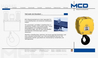 http://mcd-tec.de
