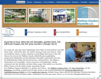 http://mch-row.de