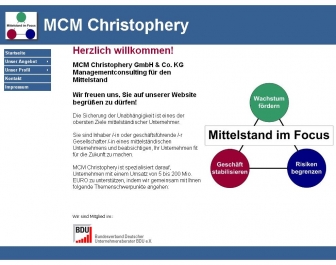 http://www.mcmchristophery.de/impressum.html