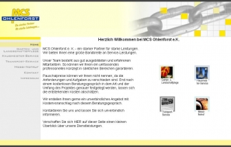 http://mcs-dienste.de