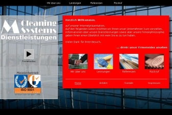 http://mcs-dienstleistungen.com