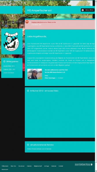 http://md-amperfischer.de