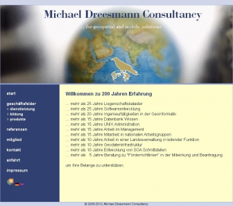 http://md-consultancy.de