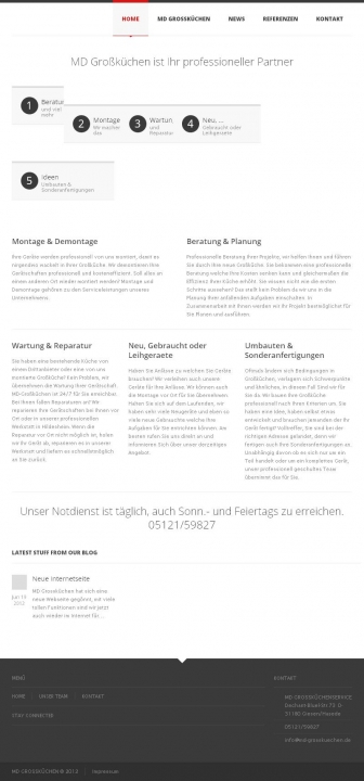 http://md-grosskuechen.de