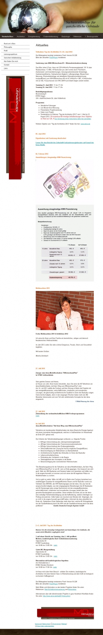 http://md-klimadesign.de