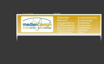 http://md-nickel.de