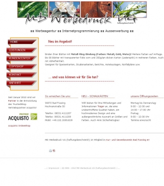http://md-werbedruck.de