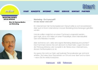 http://mddn.de