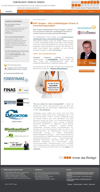 http://mdf-gruppe.de