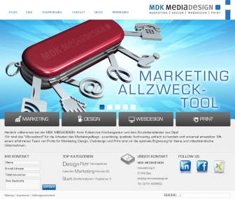 http://mdk-mediadesign.de