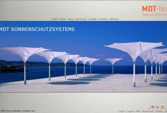 http://mdt-tex.com