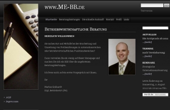 http://me-bb.de