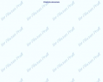 http://me-fliesendesign.de