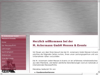 http://meack.de