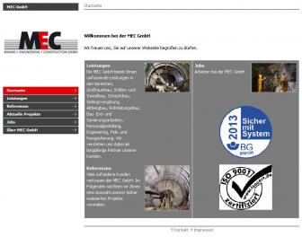 http://mec-gmbh.eu