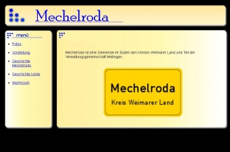 http://mechelroda.de