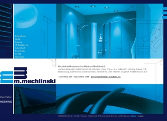 http://www.mechlinski-sanitaer.de