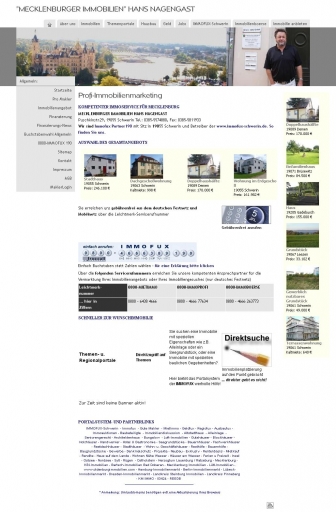 http://meck-immo.de