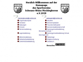 http://meckinghoven.de