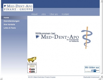 http://med-dent-apo.de
