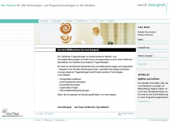http://med-integral.de