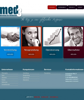 http://med3.net