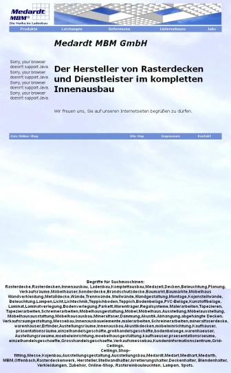 http://medardt.de