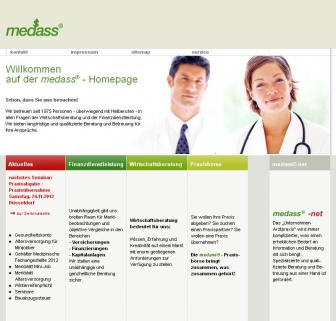 http://medass.de