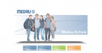 http://www.medau-schule.de