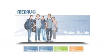 http://medau-schule.de