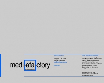 http://medi-afa-ctory.de