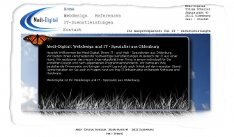 http://medi-digital.de