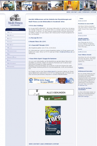 http://medi-fitness.de