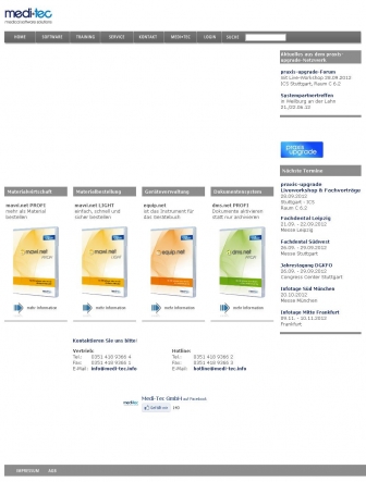 http://medi-tec.info