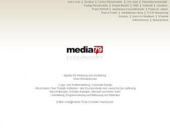 http://media-79.de