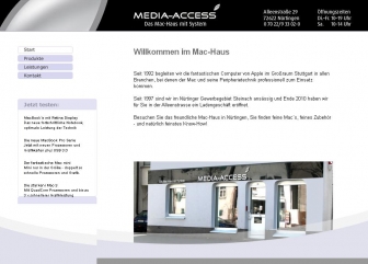 http://media-access.de