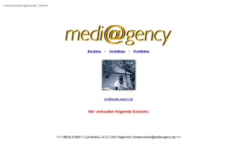 http://media-agency.de