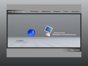 http://media-authoring.de