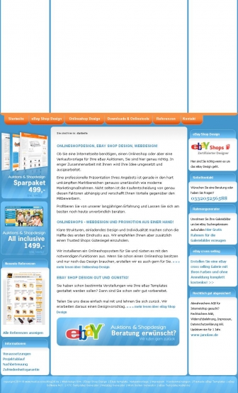 http://media-consulting24.de