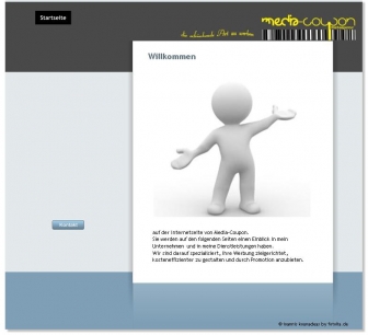 http://media-coupon.de